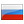 ru_RU