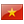 vi_VN