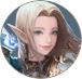 Fairy Elf
