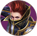 Magic Gladiator