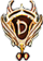 Duprian