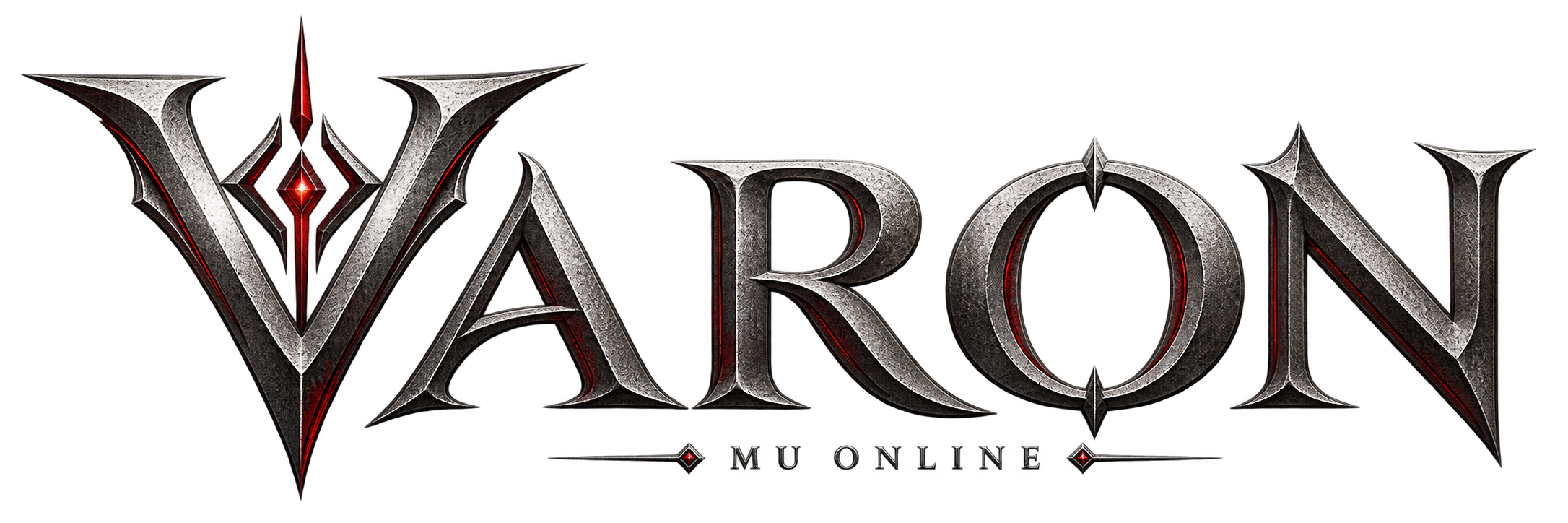 Varon MU Online